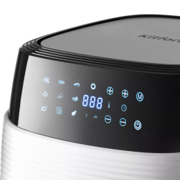 KITFORT Аэрогриль KT-2229