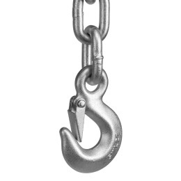 Matrix Кран гидравлический, 1 т, H подъема 25-2060 мм 567295