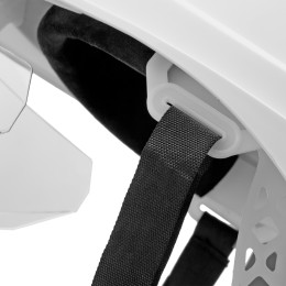 Denzel Каска защитная ударопр.«Форвард» (К-05) 89205