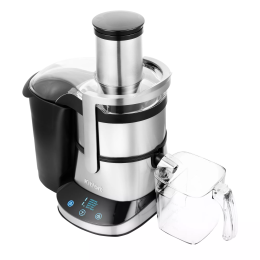 KITFORT Соковыжималка KT-1112