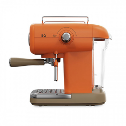 BQ Кофеварка CM2003 Orange