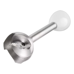 POLARIS Блендер PHB-1398 белый