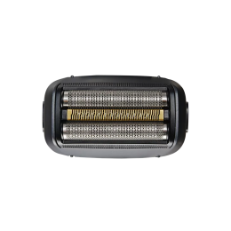 POLARIS Бритва PMF1014 RC PRO черный/графит