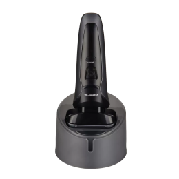 POLARIS Бритва PMF1014 RC PRO черный/графит