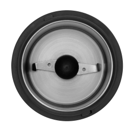 POLARIS Кофемолка электрическая PCG-2014 черный