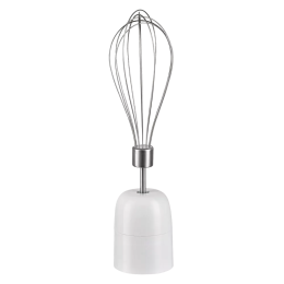 POLARIS Блендер PHB-1398 белый