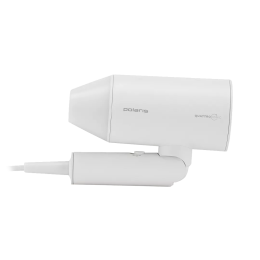 POLARIS Фен PHD-2450Ti