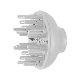 POLARIS Фен PHD-2260 TDi белый