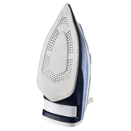 POLARIS Утюг PIR 3074 SG AA бело-голубой