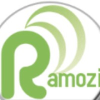 Ramozi