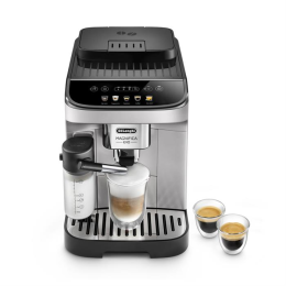 DELONGHI Кофемашина ECAM 290.61.SB