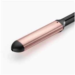 BABYLISS Щипцы C457E