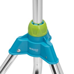 Palisad Распылитель импульсный, на треноге, 625м2 65816