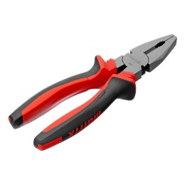 Matrix Плоскогубцы комбинированные, 200 мм 17092
