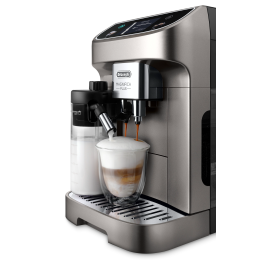 DELONGHI Кофемашина ECAM 320.70.TB