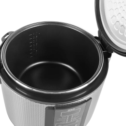 RED SOLUTION Мультиварка SKYCOOKER RMC-M225S