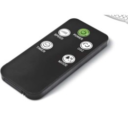 HOLT Вентилятор HT-FN-006