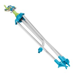 Palisad Распылитель импульсный, на треноге, 625м2 65816