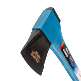 Барс Колун, 2000 г Nylon 21800