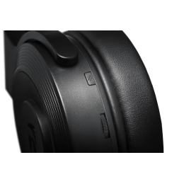 Redragon Наушники (77701) LAMIA 2