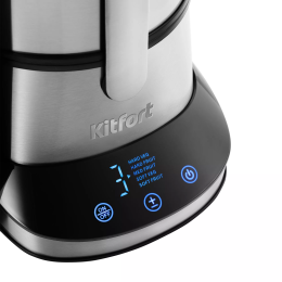 KITFORT Соковыжималка KT-1112