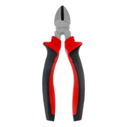 Matrix Бокорезы, 160 мм 17790