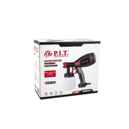 P.I.T. Краскораспылитель электрический PSG3020-C