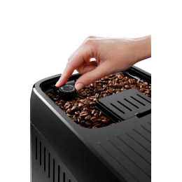 DELONGHI Кофемашина ECAM 320.70.TB