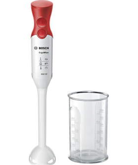 BOSCH Блендер MSM64010/02