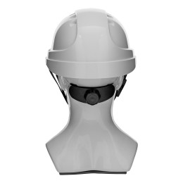 Denzel Каска защитная ударопр.«Форвард» (К-05) 89205