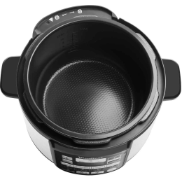 MOULINEX Мультиварка-скороварка СЕ 620D32