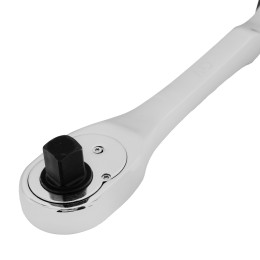 Gross Ключ-трещотка 1/2" 14055