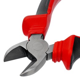 Matrix Бокорезы, 180 мм 17791