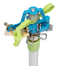 Palisad Распылитель импульсный, на треноге, 625м2 65816