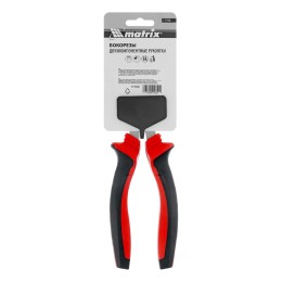 Matrix Бокорезы, 160 мм 17790