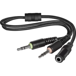 Defender Гарнитура (64600 ) SHADOW