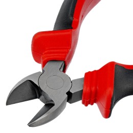 Matrix Бокорезы, 160 мм 17790