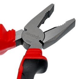 Matrix Плоскогубцы комбинированные, 160 мм 17090