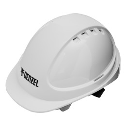 Denzel Каска защитная ударопр.«Форвард» (К-05) 89205