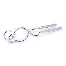 BLACKTON Миксер ручной Bt MX321 Black