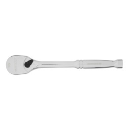 Gross Ключ-трещотка 1/2" 14052