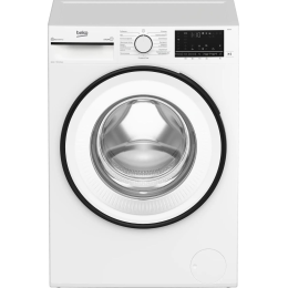 BEKO Стиральная машина B3WFR56H2WWB