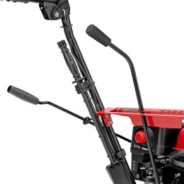 Matrix Бензиновая снегоуборочная машина ST 560, 209 cc 97641