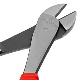 Matrix Бокорезы, 200 мм 17792