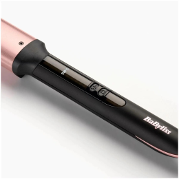 BABYLISS Щипцы C457E