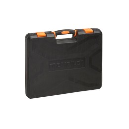 MAXPILER Набор инструментов MXT-83-SET