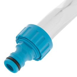 Palisad Распылитель импульсный, на треноге, 625м2 65816