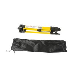 MAXPILER Штатив для лазерного уровня MT-0112