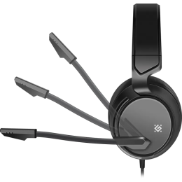 Defender Гарнитура (64600 ) SHADOW