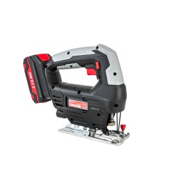 P.I.T. Лобзик аккумуляторный PST20H-70A/1